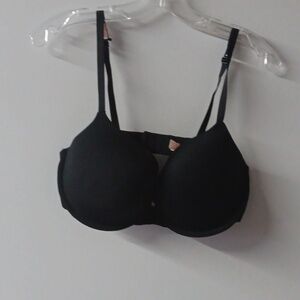 Exhilaration Size 38D (SKU N158)